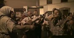 129 orquesta rondella la mancha 2009 VVA